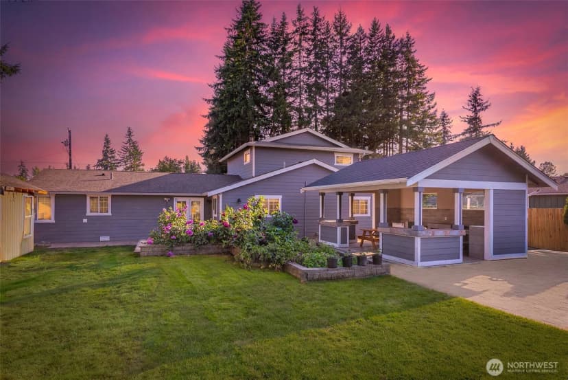 Property photo for 4803 135th Place Ne, Marysville photo 31
