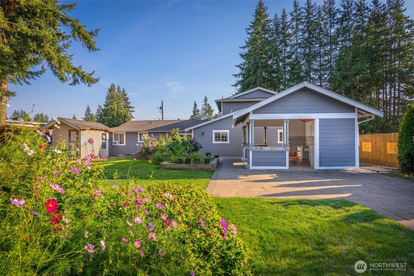 Property photo for 4803 135th Place Ne, Marysville photo 23