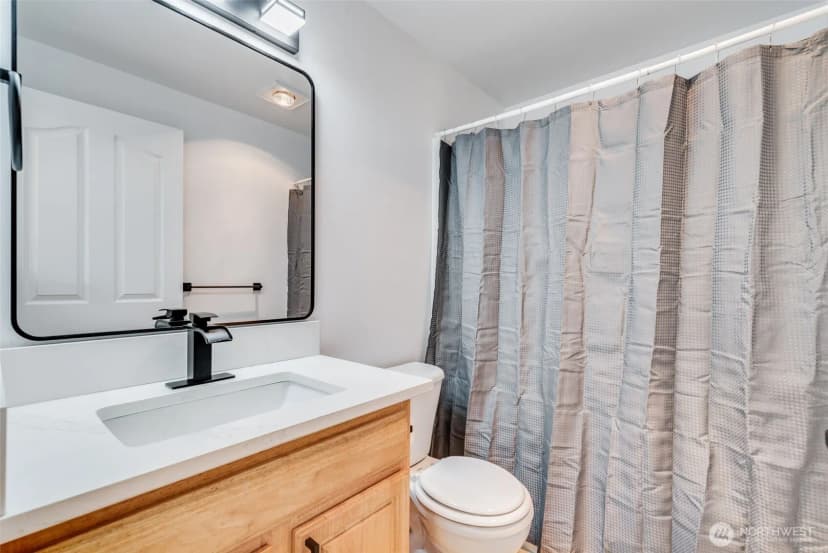 Property photo for 1750 S Ainsworth Avenue, Tacoma photo 19
