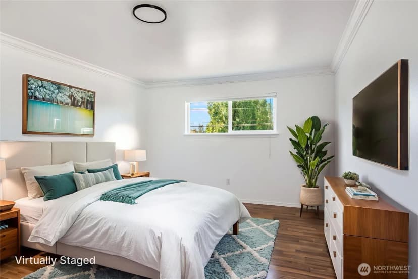Property photo for 1750 S Ainsworth Avenue, Tacoma photo 13