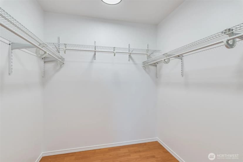 Property photo for 1750 S Ainsworth Avenue, Tacoma photo 15