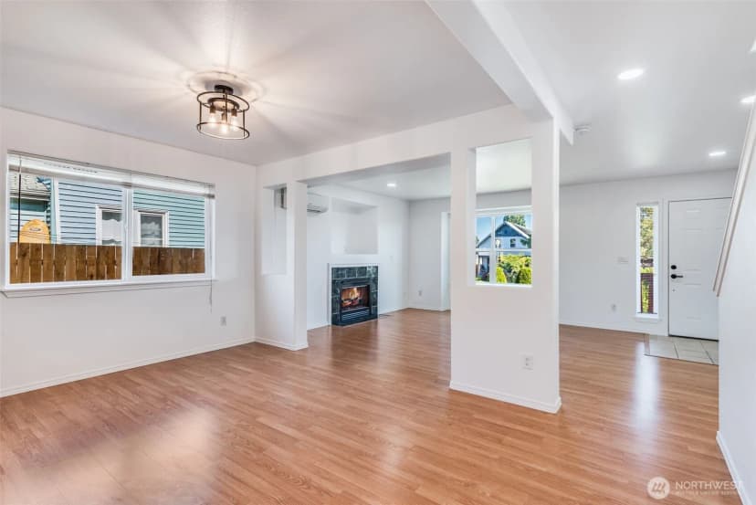 Property photo for 1750 S Ainsworth Avenue, Tacoma photo 21