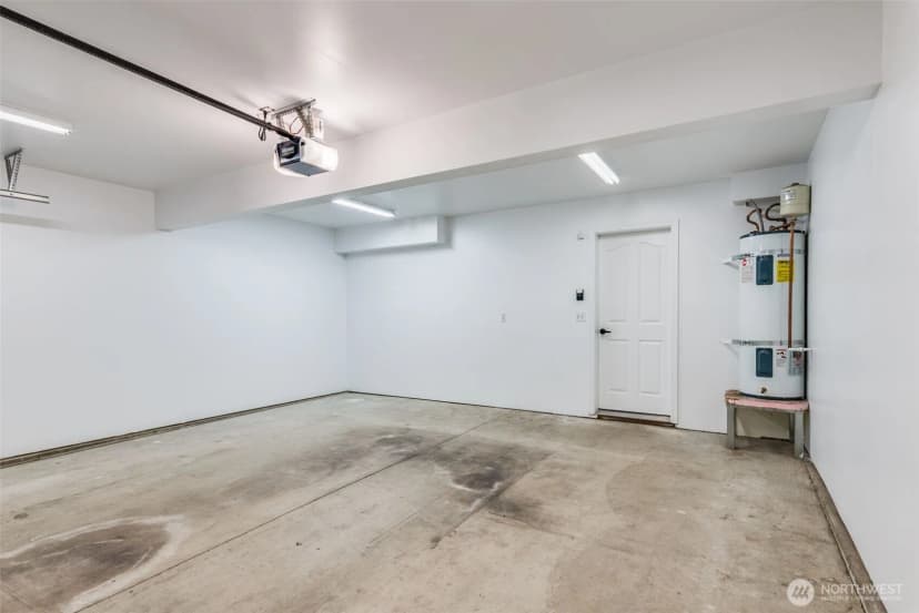 Property photo for 1750 S Ainsworth Avenue, Tacoma photo 28