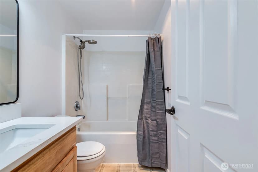 Property photo for 1750 S Ainsworth Avenue, Tacoma photo 20