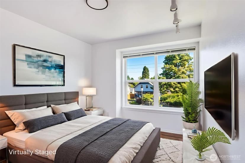 Property photo for 1750 S Ainsworth Avenue, Tacoma photo 18