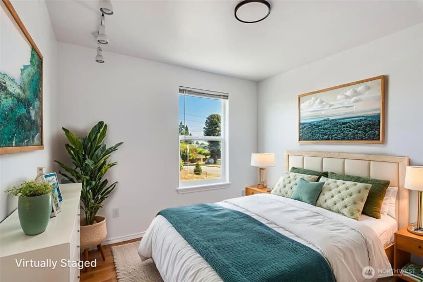 Property photo for 1750 S Ainsworth Avenue, Tacoma photo 17