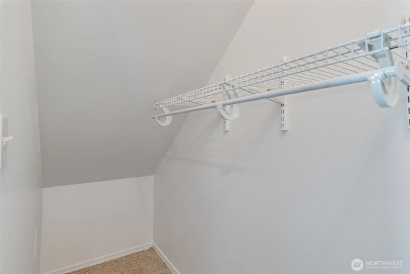 Property photo for 1750 S Ainsworth Avenue, Tacoma photo 25