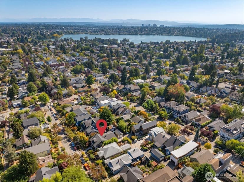 Property photo for 327 N 78th Street, Seattle photo 33