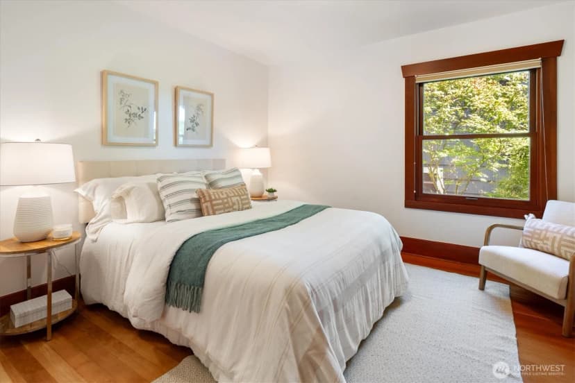 Property photo for 327 N 78th Street, Seattle photo 16