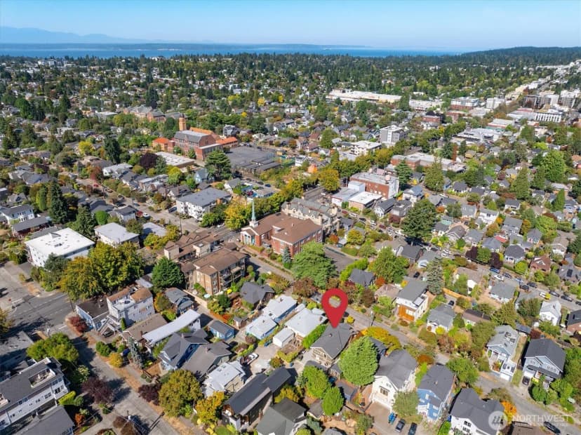 Property photo for 327 N 78th Street, Seattle photo 34
