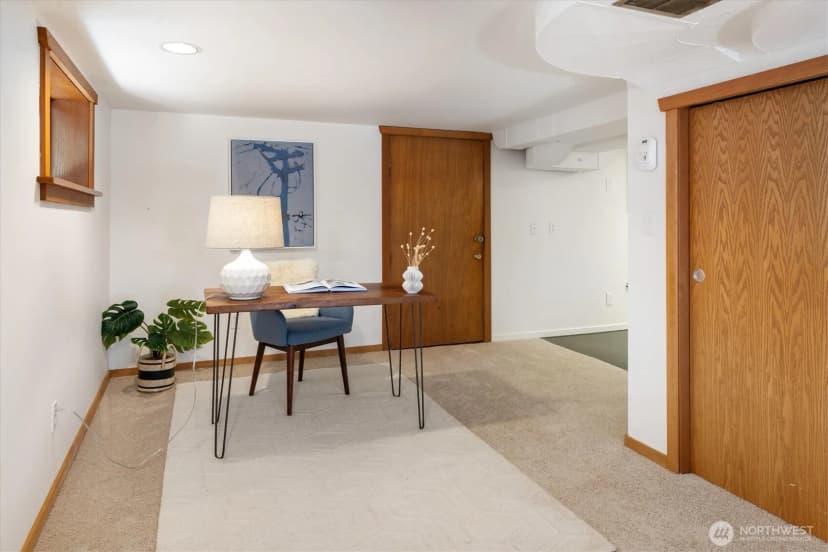 Property photo for 327 N 78th Street, Seattle photo 22