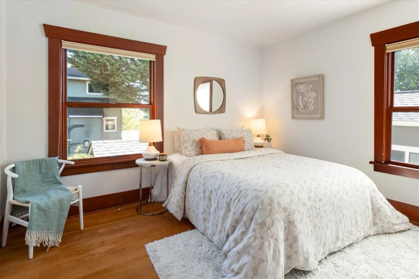 Property photo for 327 N 78th Street, Seattle photo 19
