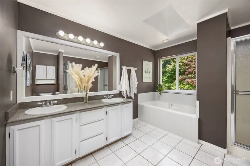 Property photo for 5960 Old Mill Road Ne, Bainbridge Island photo 19