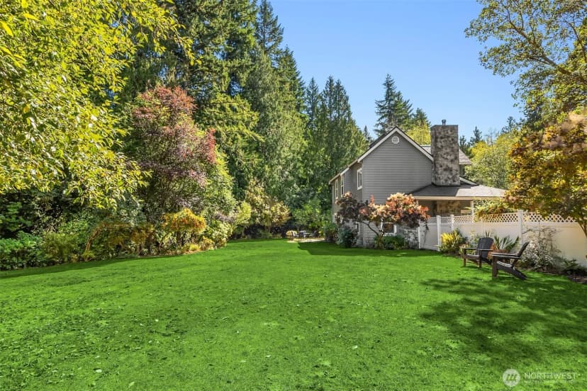 Property photo for 5960 Old Mill Road Ne, Bainbridge Island photo 29