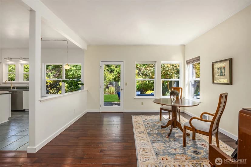 Property photo for 5960 Old Mill Road Ne, Bainbridge Island photo 17