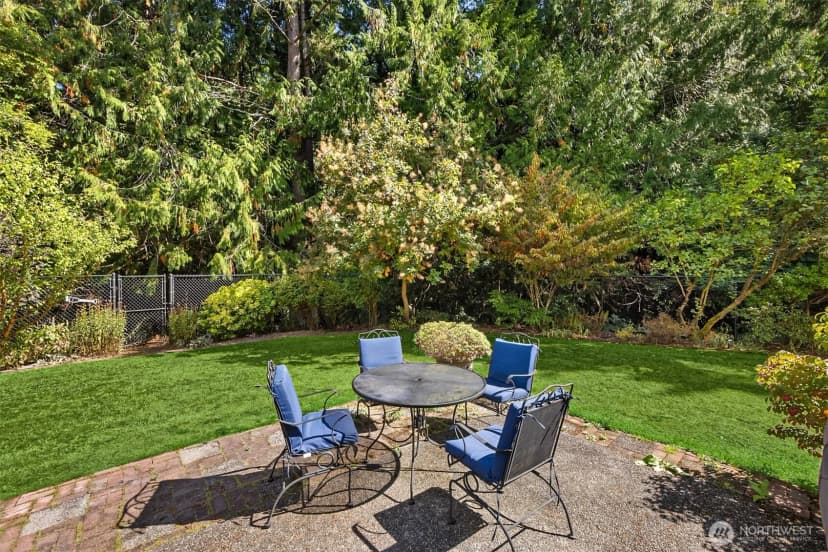 Property photo for 5960 Old Mill Road Ne, Bainbridge Island photo 24