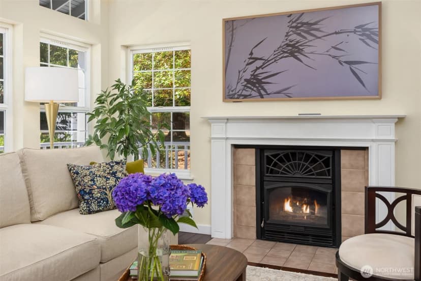 Property photo for 5960 Old Mill Road Ne, Bainbridge Island photo 11
