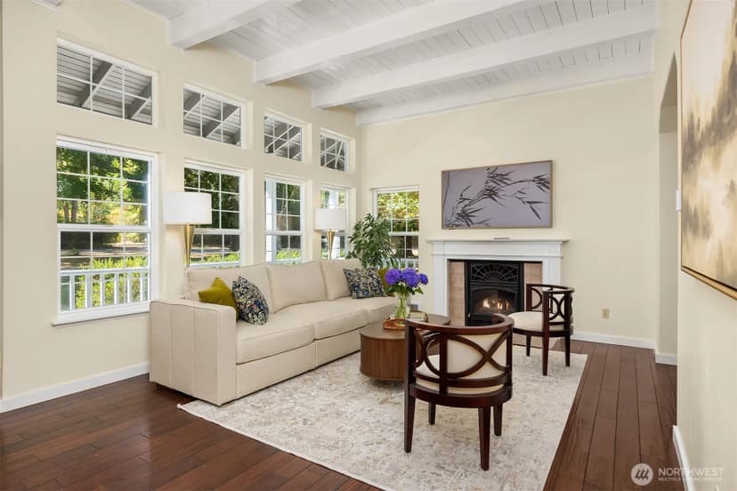 Property photo for 5960 Old Mill Road Ne, Bainbridge Island photo 10