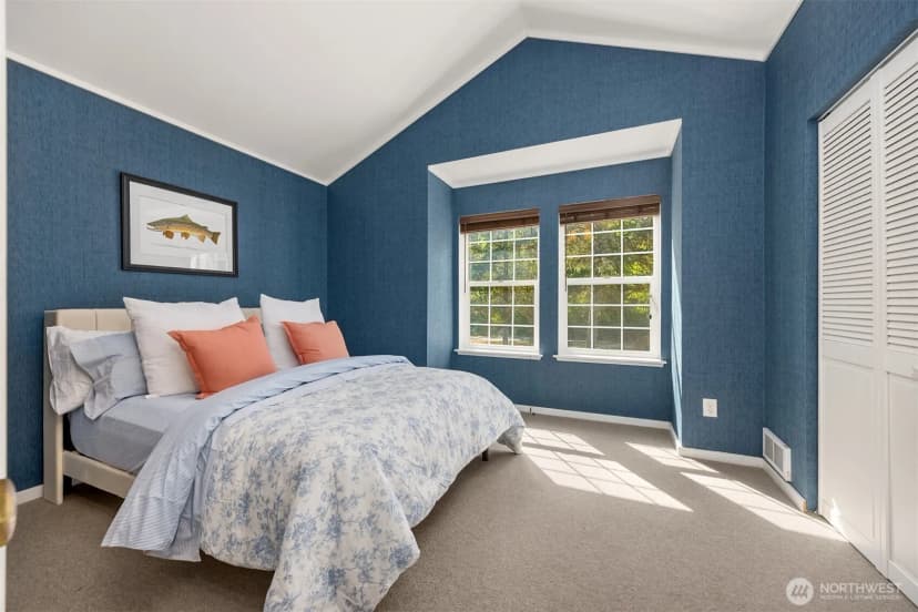 Property photo for 5960 Old Mill Road Ne, Bainbridge Island photo 22