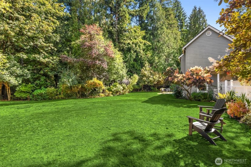 Property photo for 5960 Old Mill Road Ne, Bainbridge Island photo 26
