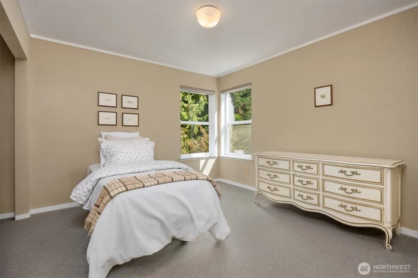 Property photo for 5960 Old Mill Road Ne, Bainbridge Island photo 20