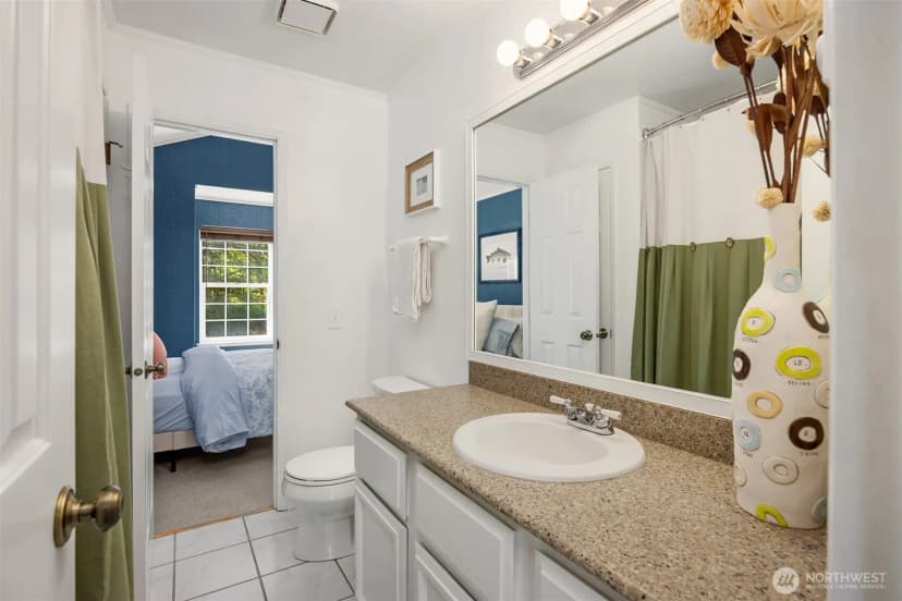 Property photo for 5960 Old Mill Road Ne, Bainbridge Island photo 21