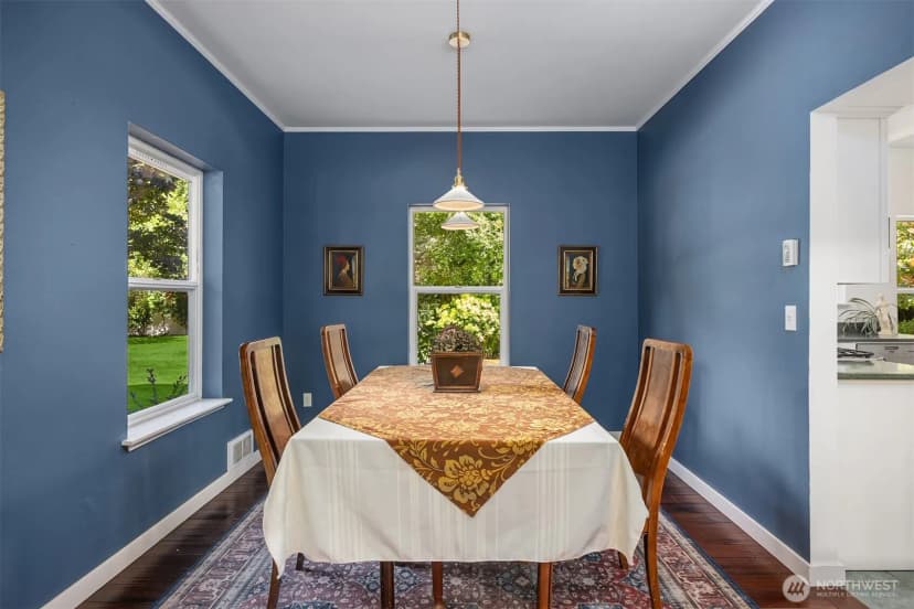 Property photo for 5960 Old Mill Road Ne, Bainbridge Island photo 14