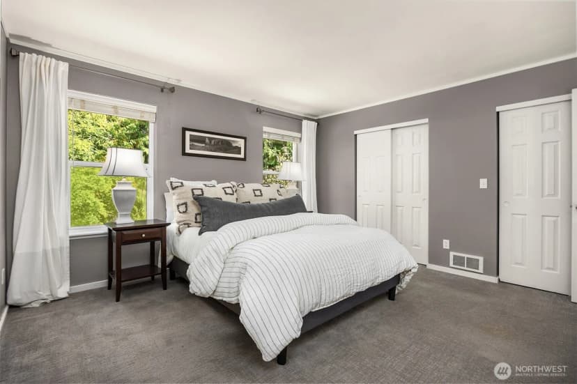 Property photo for 5960 Old Mill Road Ne, Bainbridge Island photo 18