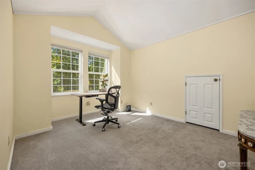 Property photo for 5960 Old Mill Road Ne, Bainbridge Island photo 23