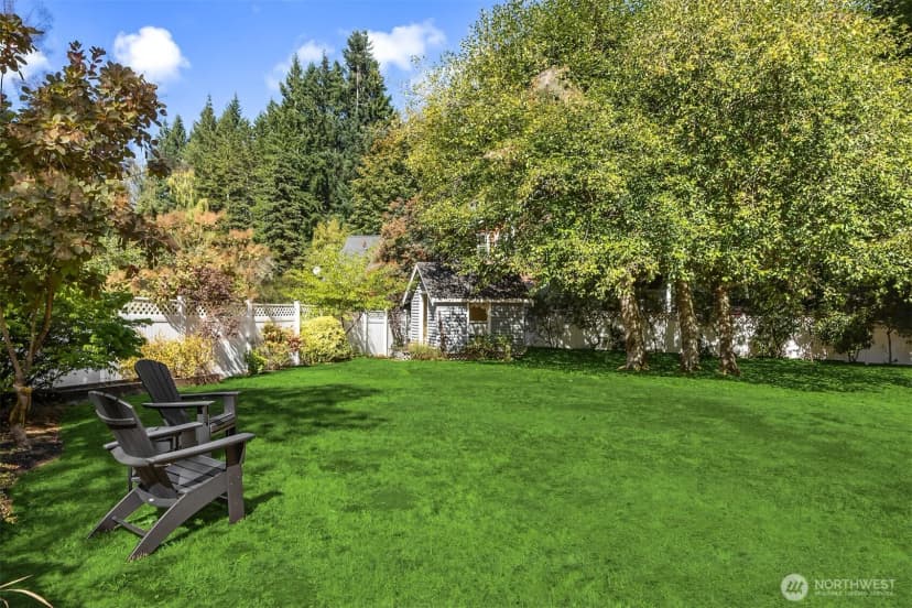 Property photo for 5960 Old Mill Road Ne, Bainbridge Island photo 27