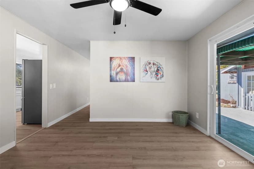 Property photo for 3724 N Ferdinand Street, Tacoma photo 24