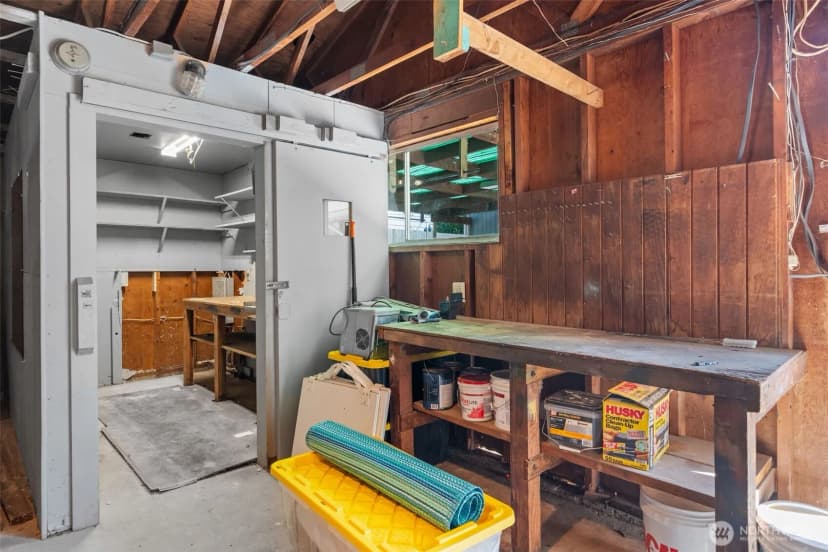 Property photo for 3724 N Ferdinand Street, Tacoma photo 31