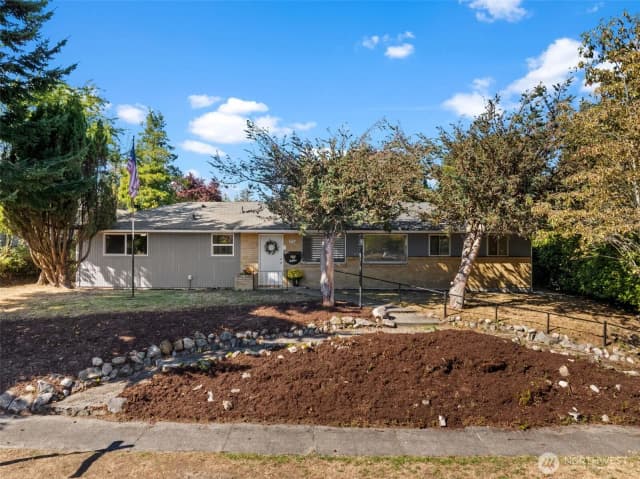 Property photo for 3724 N Ferdinand Street, Tacoma