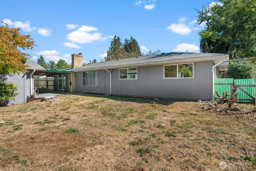 Property photo for 3724 N Ferdinand Street, Tacoma photo 36