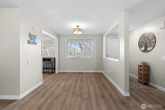 Property photo for 3724 N Ferdinand Street, Tacoma photo 4