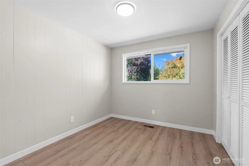 Property photo for 3724 N Ferdinand Street, Tacoma photo 15