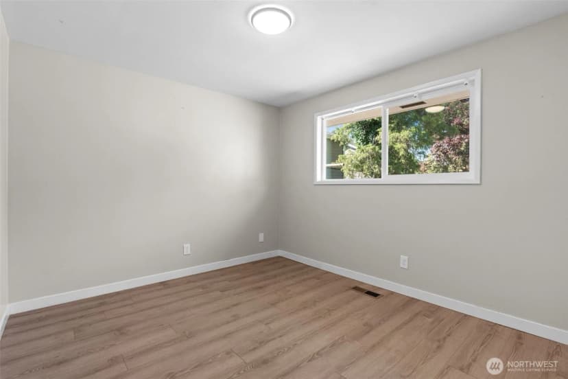 Property photo for 3724 N Ferdinand Street, Tacoma photo 19