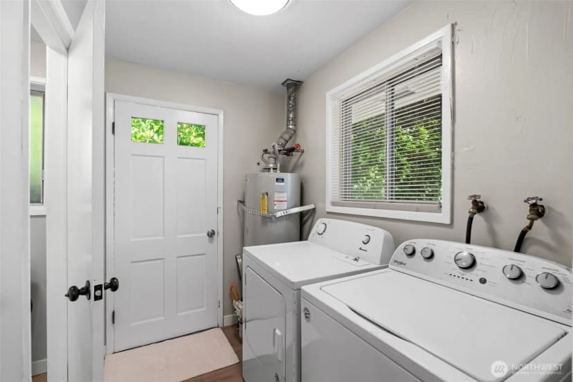 Property photo for 3724 N Ferdinand Street, Tacoma photo 14