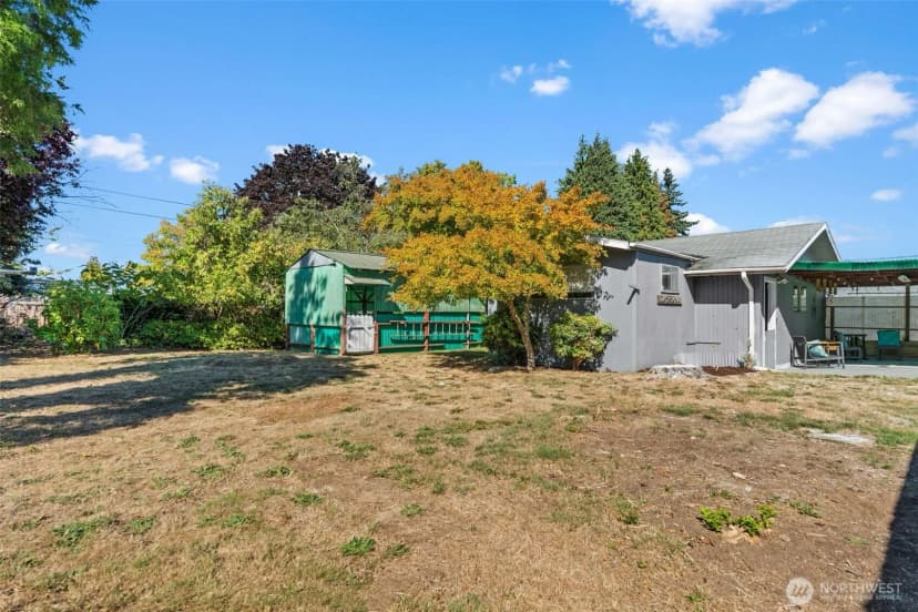 Property photo for 3724 N Ferdinand Street, Tacoma photo 35
