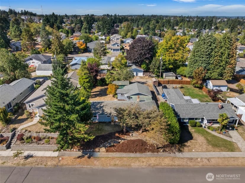 Property photo for 3724 N Ferdinand Street, Tacoma photo 39