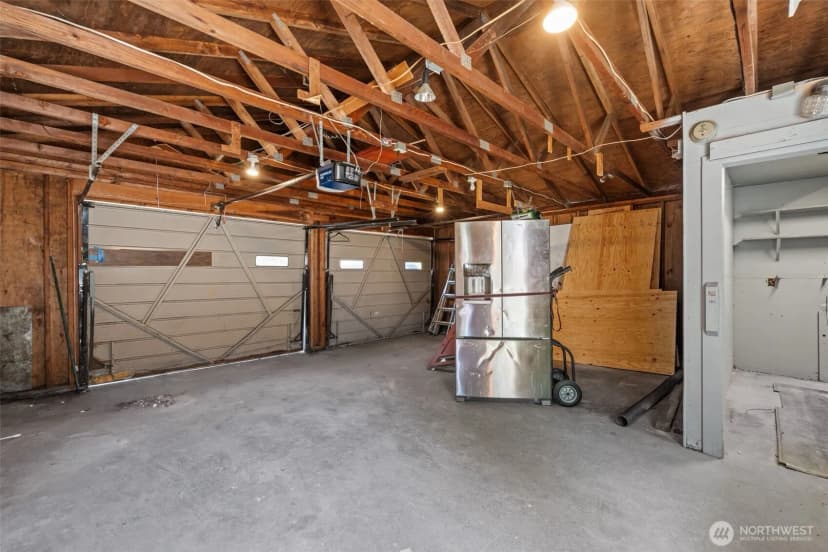 Property photo for 3724 N Ferdinand Street, Tacoma photo 30