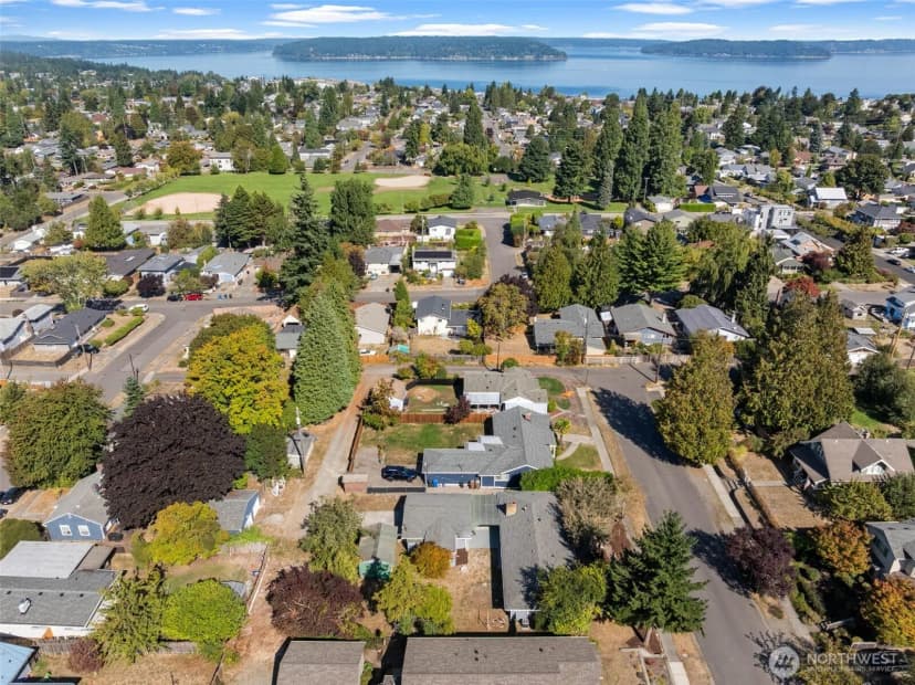 Property photo for 3724 N Ferdinand Street, Tacoma photo 40