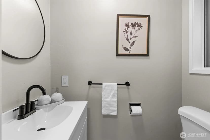 Property photo for 3724 N Ferdinand Street, Tacoma photo 13