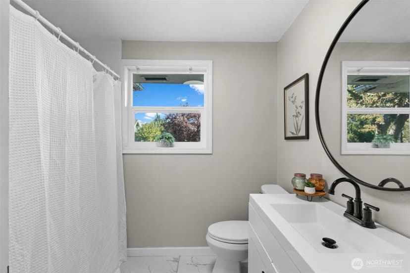 Property photo for 3724 N Ferdinand Street, Tacoma photo 17
