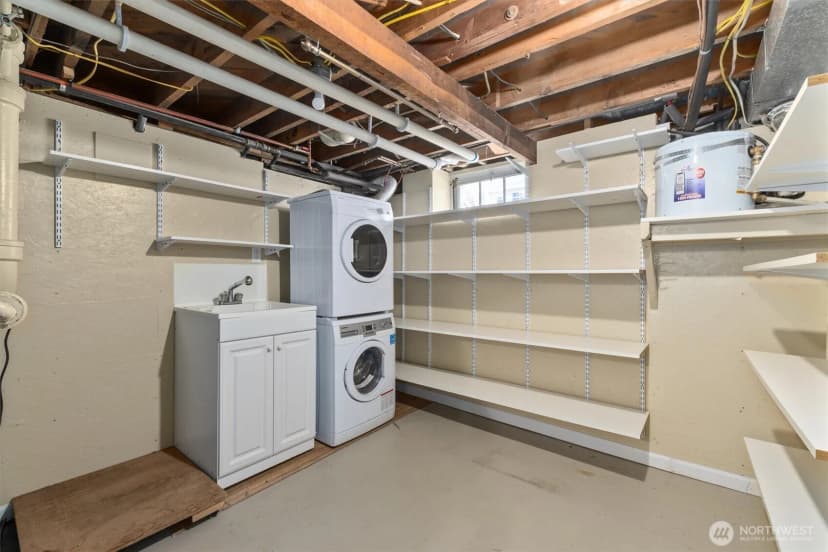 Property photo for 4025 Ne 58th Street, Seattle photo 19