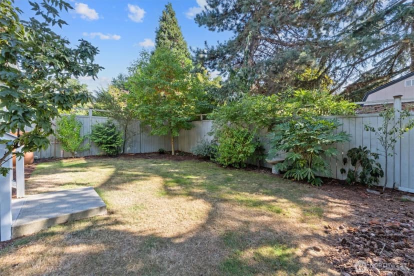 Property photo for 4025 Ne 58th Street, Seattle photo 27