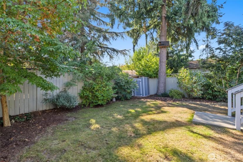 Property photo for 4025 Ne 58th Street, Seattle photo 28