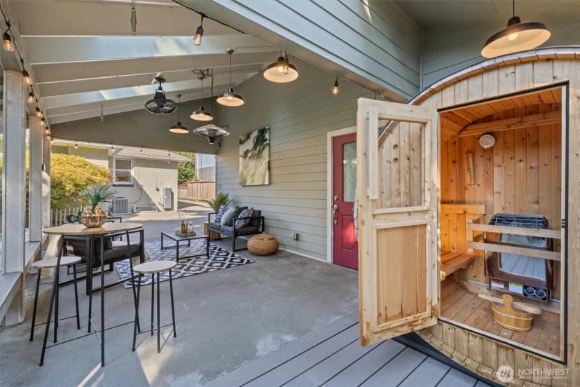 Property photo for 4025 Ne 58th Street, Seattle photo 26