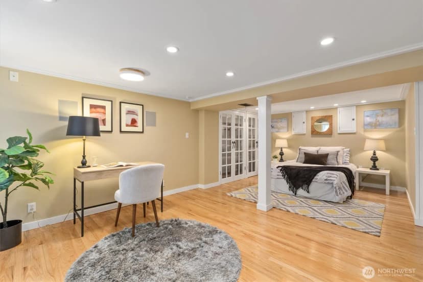 Property photo for 4025 Ne 58th Street, Seattle photo 17