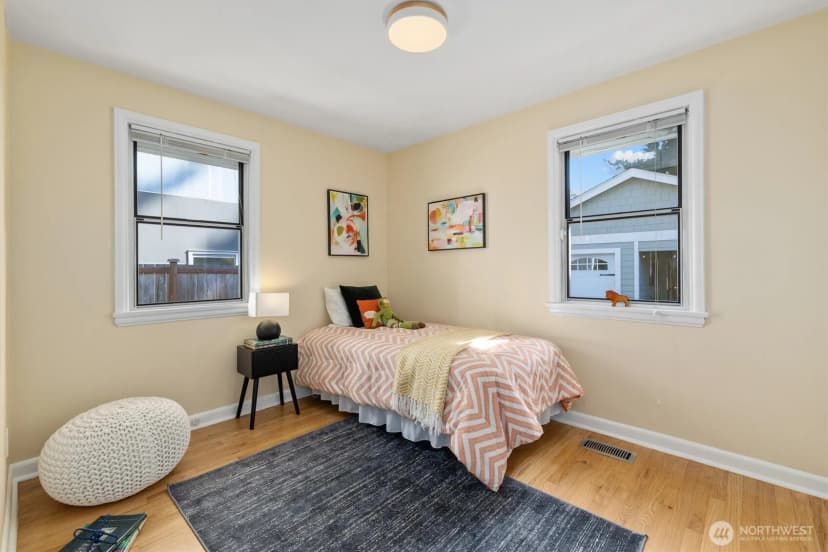 Property photo for 4025 Ne 58th Street, Seattle photo 13